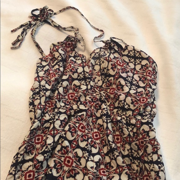 Romper - Picture 4 of 4